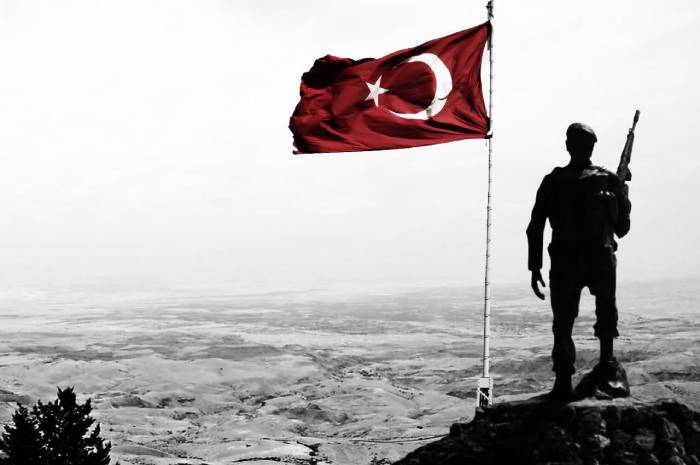 askeri disiplin cezaları