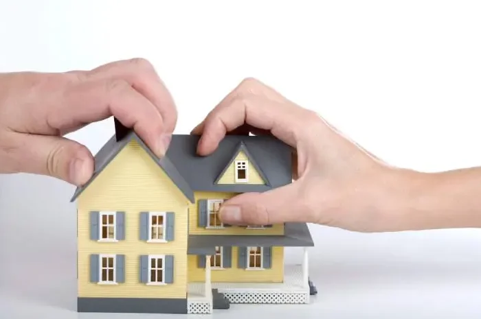 boşanmada mal paylaşımı