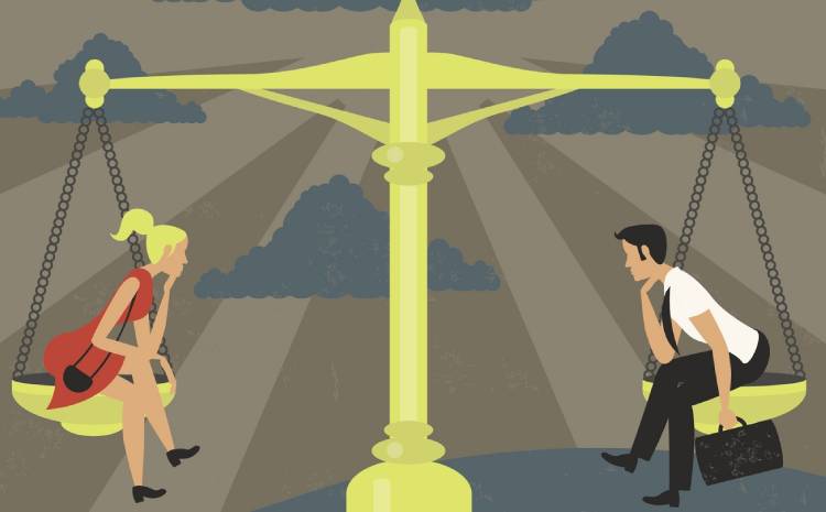 evlendikten sonra kendi soyadını kullanma