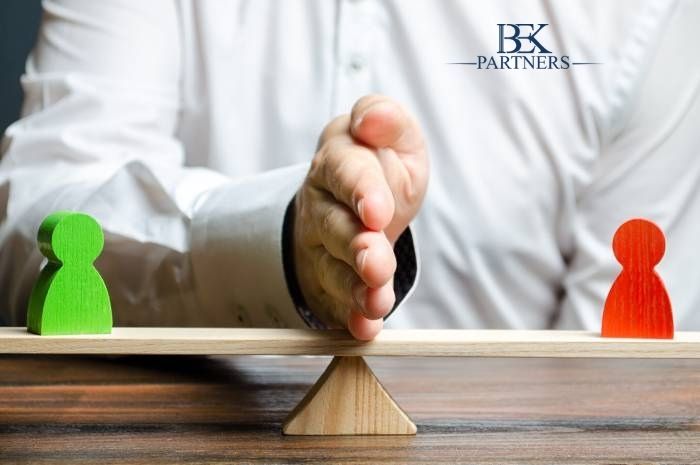 kira uyarlama davası