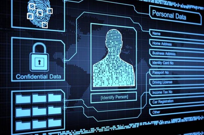 kişisel verilerin izinsiz kullanılması