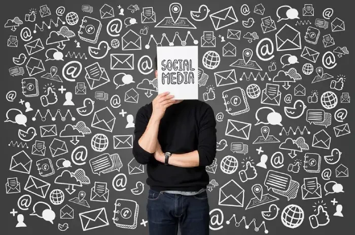 internet üzerinden tehdit