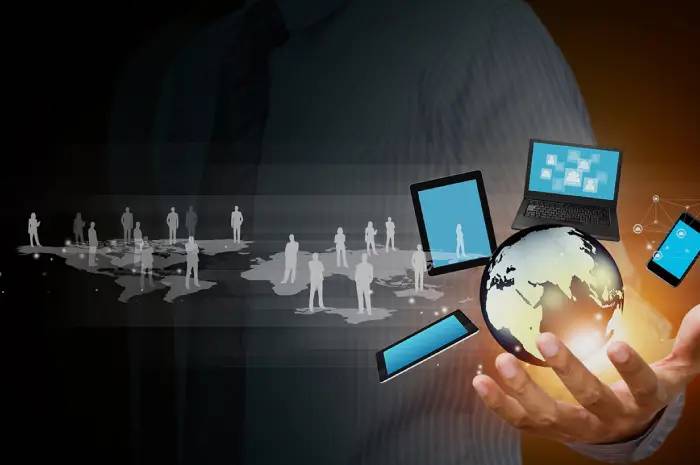 yurtdışı hizmet borçlanması